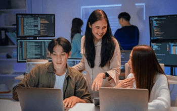 Service now consulting firms