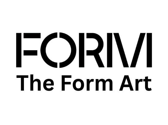 Fabric Colour Painting