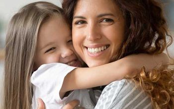 Enhance Your Smile with Quality Dental Filling Dubai