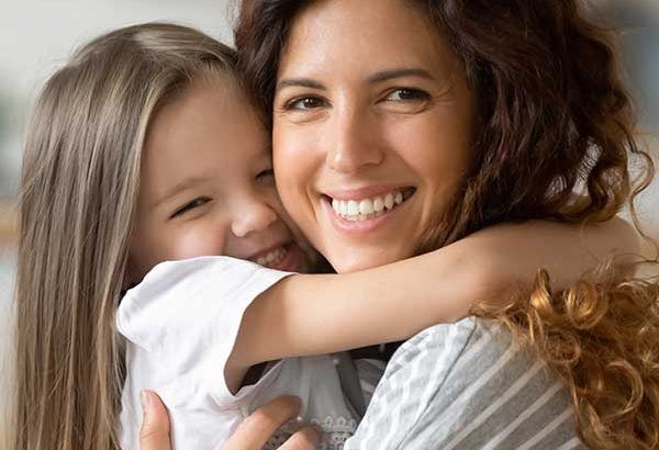 Enhance Your Smile with Quality Dental Filling Dubai