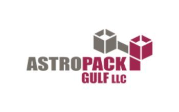 Astropack | metal detector machine dubai