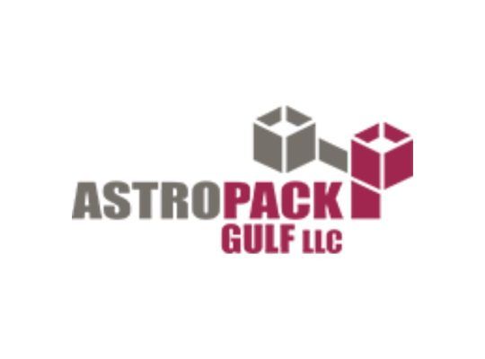 Astropack | metal detector machine dubai