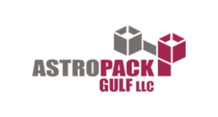 Astropack | metal detector machine dubai