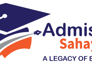 Expert College Counseling Services | Successful Future