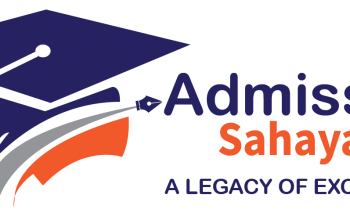 Expert College Counseling Services | Successful Future