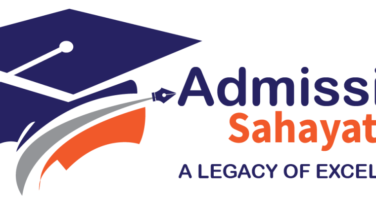 Expert College Counseling Services | Suc...