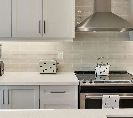 Biggest quartz slab supplier in India