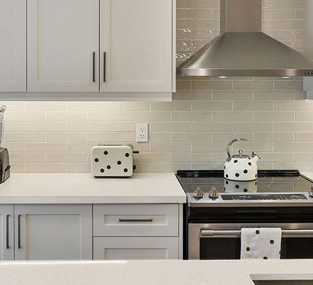 Biggest quartz slab supplier in India