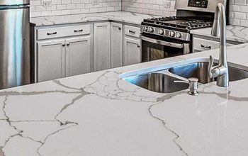 Biggest quartz slab supplier in India