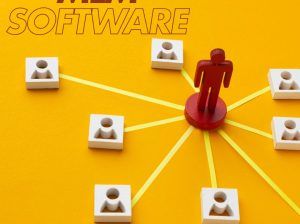 MLM Software: Transform Operations With Intelligent