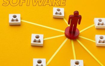 MLM Software: Transform Operations With Intelligent