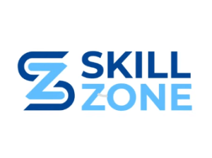 Skill Zone – IT Training Programme Institute in Chittagong