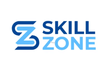 Skill Zone – IT Training Programme Institute in Chittagong