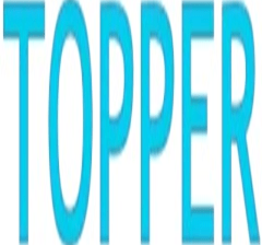 Topper EV Car Charger Co., Ltd.