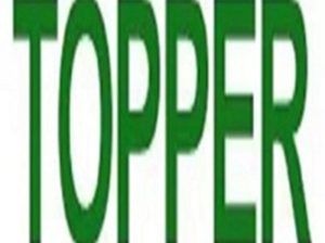 China Valve Gasket Packing Co., Ltd.