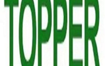 China Valve Packing Co., Ltd.