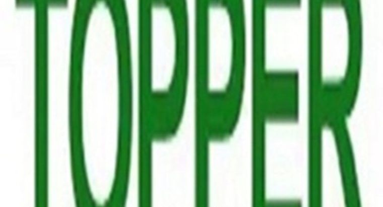 China Valve Packing Co., Ltd.