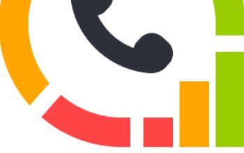 Call Tracking for Real Estate Teams | Stop Losing Revenue