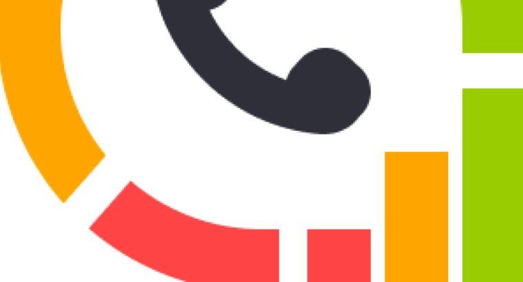 Call Tracking for Real Estate Teams | St...