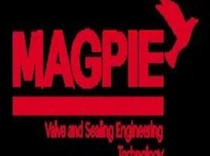 Magpie Valve Packing Gasket Co., Ltd