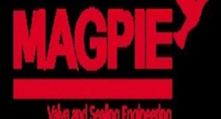 Magpie Valve Packing Gasket Co., Ltd