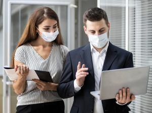 Pollution NOC Kerala SPCB Approval Services – Complete Compl