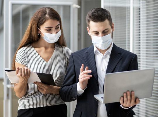 Pollution NOC Kerala SPCB Approval Services – Complete Compl