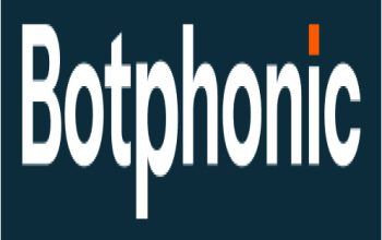 BotPhonic The Ultimate AI Call Assistant Software
