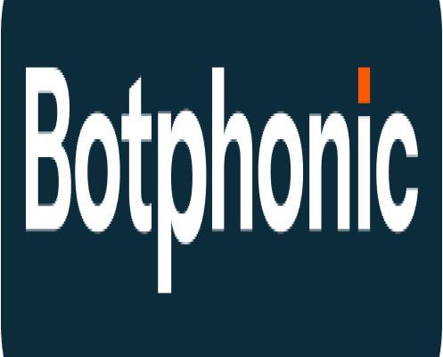 BotPhonic The Ultimate AI Call Assistant Software