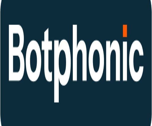 BotPhonic The Ultimate AI Call Assistant...