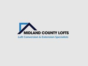 Midland County Lofts