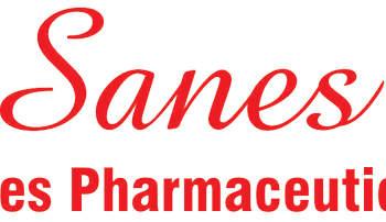PCD Pharma Franchise Company in India