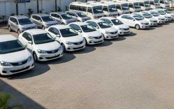 The Best Travel Agency in Mysore