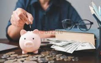 Urgent Loan Offer For Business And Personal Use