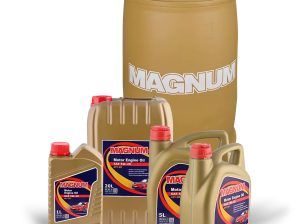 Leading Grease Manufacturer & Supplier in UAE