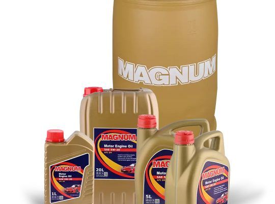 Leading Grease Manufacturer & Supplier in UAE