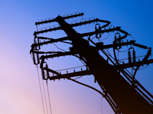 Best Proactive Security Services in Oklahoma