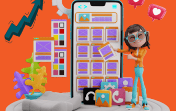 Best Ecommerce App Development Company