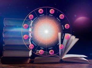 Astrologer Online India – Talk to Expert Astrologer Now