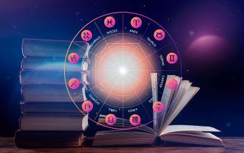 Astrologer Online India – Talk to Expert Astrologer Now