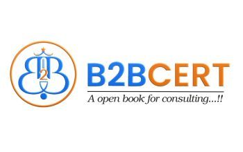 ISO 22000 Certification Services in Charlotte