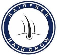 Hairfree & Hairgrow Hair Transplant Clinic Bangladesh