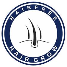 Hairfree & Hairgrow Hair Transplant Clinic Bangladesh
