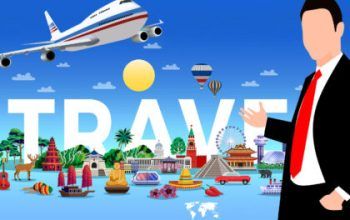 Professional Travel Agency in Faridabad – Best Tour Deals