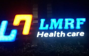 Professional Custom Signboard Maker in Dhaka – TROS Interio