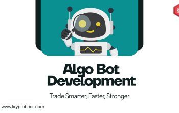 Elevate Your Trading Game with Scalable Algo Bot Development