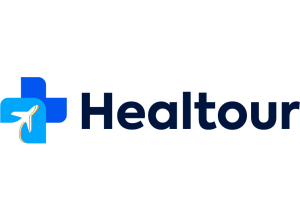 Direct hair transplant