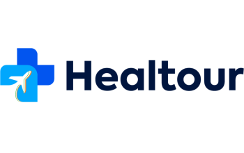 Direct hair transplant