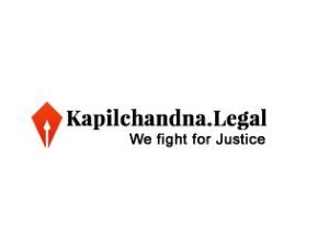 Advocate Kapil Chandna | Best Criminal & Bail Lawyer Delhi