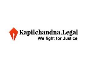 Advocate Kapil Chandna | Best Criminal & Bail Lawyer Delhi